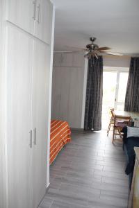 Benalmadena Aguila apartment wonderful views
