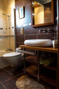 Luxury apartment - Fort Chambray