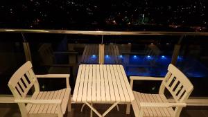 EVO SOHO STUDIO Suites