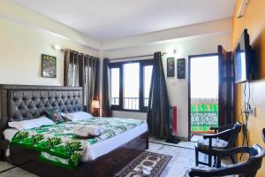 MyHome Staycations