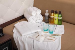 Welina Hotel Dotonbori