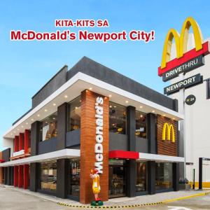 One Palm Tree Villas