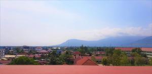 Samnop Samnang Guesthouse