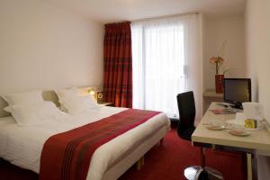 Gran Carlina Hotel photo 18