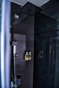 Hotel BPM Brooklyn New York