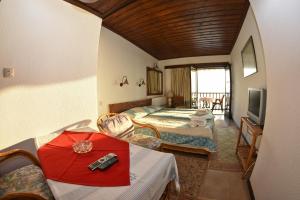 Maistrali Hotel Pelion Greece