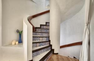 E&M Beach House Aldeamento do Levante II