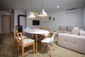 Villa Legacy