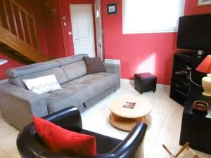 Villa Avela - Sarzeau