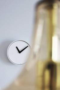 MS Apartments 4 Seasons IV