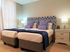 Zimbali Suite 311