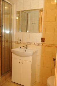 Hotel Huzar