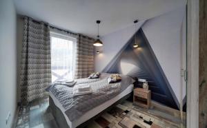 Apartamenty Sun Seasons 24 - Piano