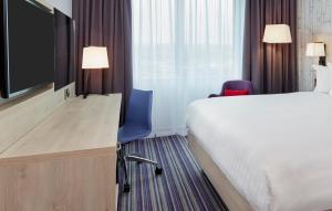 Leonardo Hotel Sheffield