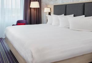 Leonardo Hotel Sheffield