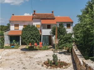 Three-Bedroom Apartment in Marcana, Apartmanok - Marčana