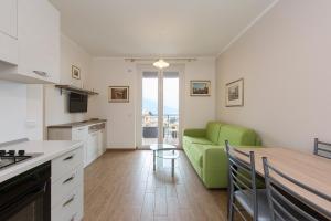 Appartamento Lido Blu by Impero House