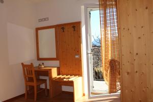 Agritur Le Pergolette