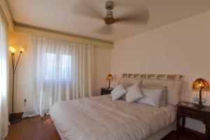 Tenedos Loft Apartment Corfu Greece