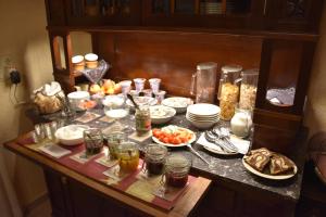 Familienhotel Zur Linde