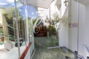 Classic Hotel - Hoteles de 3 estrellas en Budapest