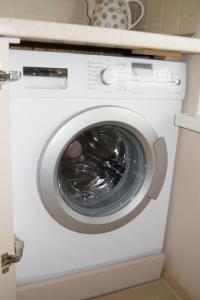 Skruzdynės Apartamentai