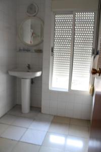 Hostal Tamarindos