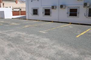 apartamento Kottmann