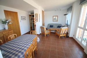 Apartamento Sant Joan