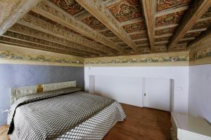 Turin Art Experience Bed & Breakfast
