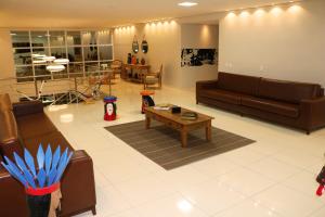 Dunen Hotel
