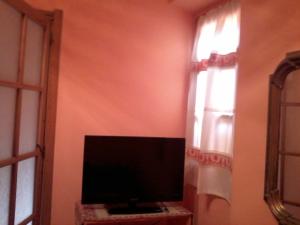 Bed and Breakfast Su Niu img10