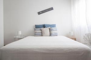 Sunkiss Apartment 500mt dal mare