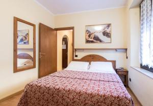 Limone Palace Aparthotel