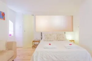 Lemonia Home - Voukoliaí