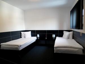 Prince Hotel