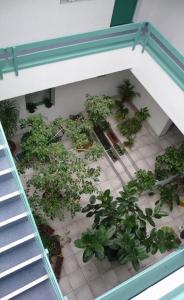 Hotel le Chatelain photo 18