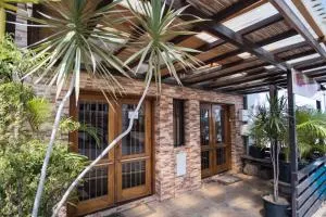 Albergaria Porcelana - Amparo II