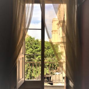 Double or Twin Room room in Luciano Valletta Boutique