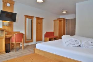 Landgasthof Pfeffermühle