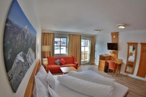 Landgasthof Pfeffermühle