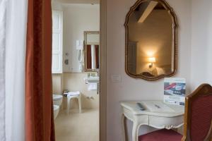 Classic Room room in Hotel Atlantic Palace