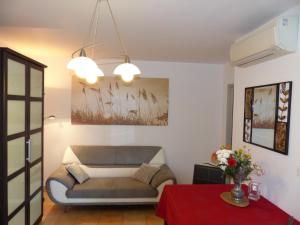 Apartment La Fregate photo 6
