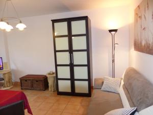 Apartment La Fregate photo 9