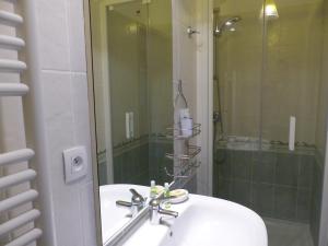 Apartment La Fregate photo 12