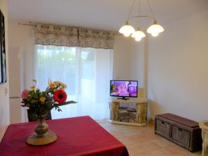 Apartment La Fregate photo 15