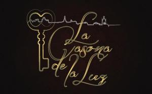 La Casona de la Luz