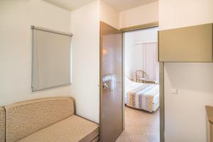 Iberostar Creta Panorama & Mare Rethymno Greece