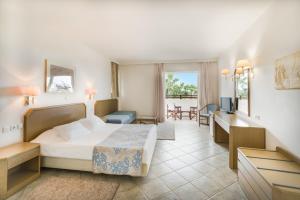 Iberostar Creta Panorama & Mare Rethymno Greece