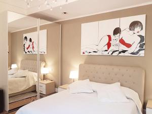 Deluxe Junior Suite with Hammam